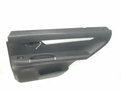 Автозапчасти б/у полный комплект сиденья за clase c clase r 3.0 cdi ссылки oem iam   