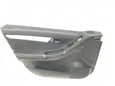 Автозапчасти б/у полный комплект сиденья за clase c clase r 3.0 cdi ссылки oem iam   