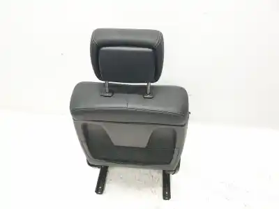 Автозапчасти б/у полный комплект сиденья за clase c clase r 3.0 cdi ссылки oem iam   