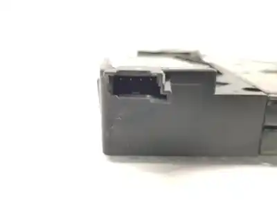 Автозапчастина б/у замок багажника / ворот для bmw x5 (e70) 3.0 turbodiesel посилання на oem iam 51247308849  7308849