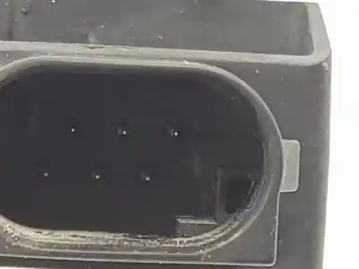 Pezzo di ricambio per auto di seconda mano sensore per clase c clase m 3.0 cdi riferimenti oem iam a0045429918  a0045429918