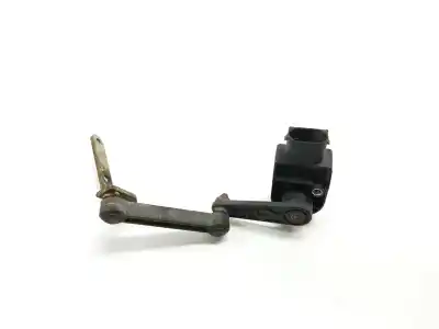 Pezzo di ricambio per auto di seconda mano sensore per clase c clase m 3.0 cdi riferimenti oem iam a0045429918  a0045429918