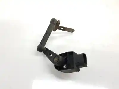 Pezzo di ricambio per auto di seconda mano sensore per clase c clase m 3.0 cdi riferimenti oem iam a0045429918  a0045429918