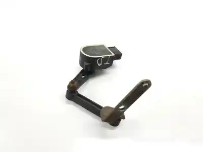 Pezzo di ricambio per auto di seconda mano sensore per clase c clase m 3.0 cdi riferimenti oem iam a0045429918  a0045429918