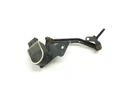 Автозапчастина б/у датчик для clase c clase m 3.0 cdi посилання на oem iam a0045429918  a0045429918