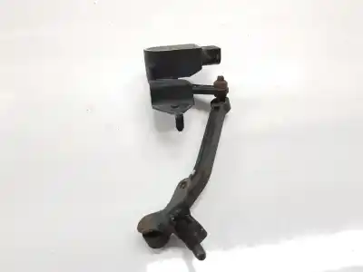 Автозапчастина б/у датчик для clase c clase m 3.0 cdi посилання на oem iam a0045429918  a0045429918
