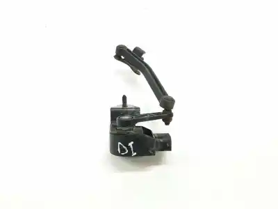 Автозапчастина б/у датчик для clase c clase m 3.0 cdi посилання на oem iam a0045429918  a0045429918