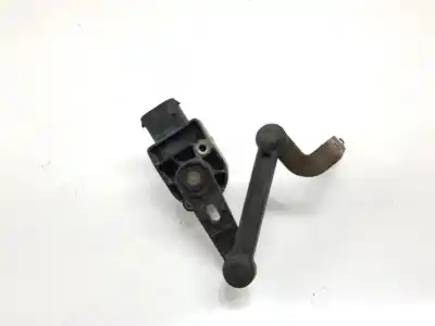 Pezzo di ricambio per auto di seconda mano sensore per clase c clase m 3.0 cdi riferimenti oem iam a0045429918  a0045429918