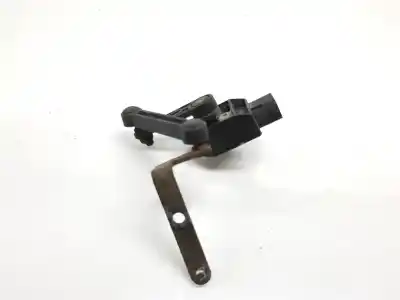 Pezzo di ricambio per auto di seconda mano sensore per clase c clase m 3.0 cdi riferimenti oem iam a0045429918  a0045429918