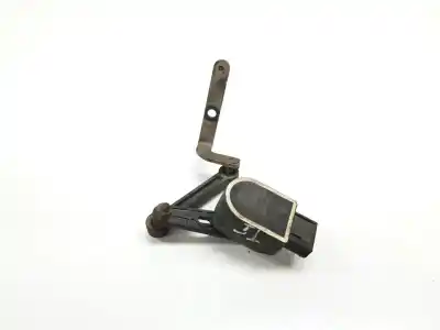 Pezzo di ricambio per auto di seconda mano sensore per clase c clase m 3.0 cdi riferimenti oem iam a0045429918  a0045429918