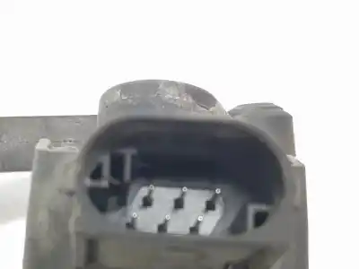 Pezzo di ricambio per auto di seconda mano sensore per clase c clase m 3.0 cdi riferimenti oem iam a0045429918  a0045429918