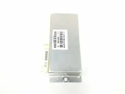 Автозапчасти б/у электронный модуль за clase c clase r 3.0 cdi ссылки oem iam a2515452432  a2515452432