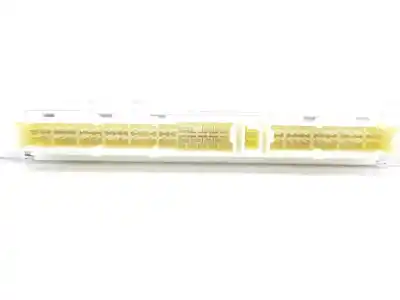 Автозапчасти б/у электронный модуль за clase c clase r 3.0 cdi ссылки oem iam a2515452432  a2515452432