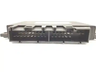 Автозапчасти б/у электронный модуль за clase c clase r 3.0 cdi ссылки oem iam a1645453316  a1645453316