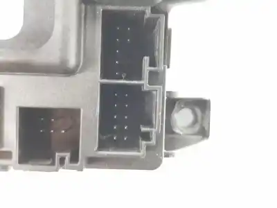 Автозапчасти б/у электронный модуль за clase c clase r 3.0 cdi ссылки oem iam a1648200485  a1648200485