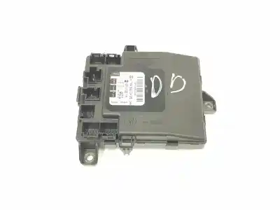 Second-hand car spare part electronic module for mercedesbenz clase r bm 251 280 cdi 4matic 251.020 oem iam references a1648200485