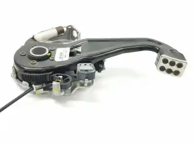 Автозапчасти б/у рычаг ручного тормоза за clase c clase r 3.0 cdi ссылки oem iam a1644201184  a1644201384