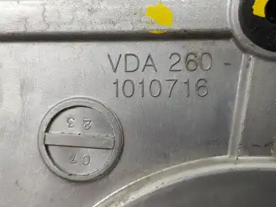 Автозапчасти б/у рычаг ручного тормоза за clase c clase r 3.0 cdi ссылки oem iam a1644201184  a1644201384