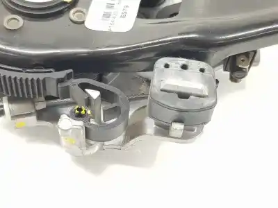 Автозапчасти б/у рычаг ручного тормоза за clase c clase r 3.0 cdi ссылки oem iam a1644201184  a1644201384