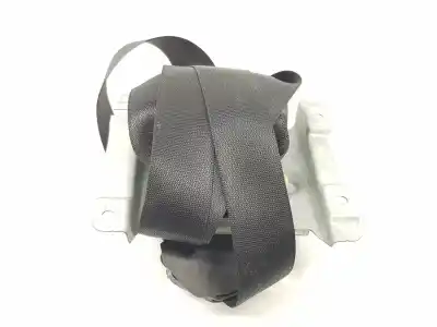 Second-hand car spare part front right seat belt for mercedesbenz clase r bm 251 280 cdi 4matic 251.020 oem iam references a2518607685