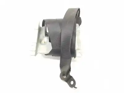 Second-hand car spare part front left seat belt for mercedesbenz clase r bm 251 280 cdi 4matic 251.020 oem iam references a2518607585