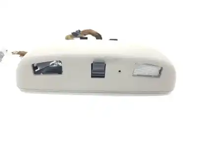 Автозапчасти б/у внутреннее зеркало за clase c clase r 3.0 cdi ссылки oem iam a1648103317  a1648103317