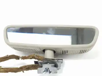 Автозапчасти б/у внутреннее зеркало за clase c clase r 3.0 cdi ссылки oem iam a1648103317  a1648103317