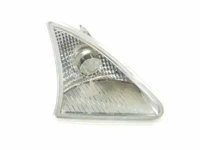 Second-hand car spare part front right headlight for mercedesbenz clase r bm 251 280 cdi 4matic 251.020 oem iam references a2518201056