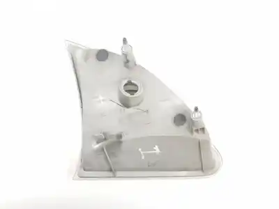 Pezzo di ricambio per auto di seconda mano pilota anteriore sinistro per clase c clase r 3.0 cdi riferimenti oem iam a2518200956  a2518200956