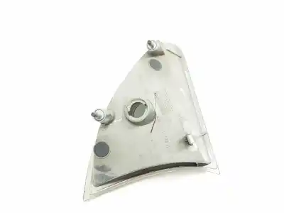 Pezzo di ricambio per auto di seconda mano pilota anteriore sinistro per clase c clase r 3.0 cdi riferimenti oem iam a2518200956  a2518200956