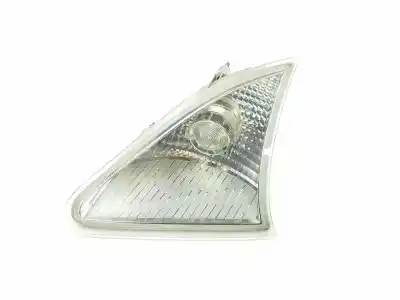 Second-hand car spare part front left headlight for mercedesbenz clase r bm 251 280 cdi 4matic 251.020 oem iam references a2518200956