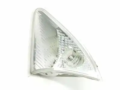 Pezzo di ricambio per auto di seconda mano pilota anteriore sinistro per clase c clase r 3.0 cdi riferimenti oem iam a2518200956  a2518200956