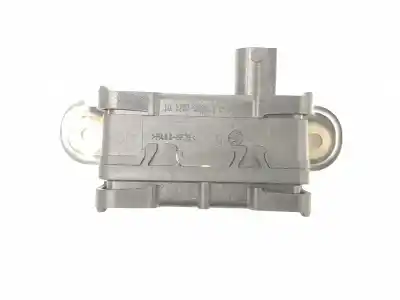 Автозапчасти б/у датчик за clase c clase r 3.0 cdi ссылки oem iam a0045423918  a0045423918