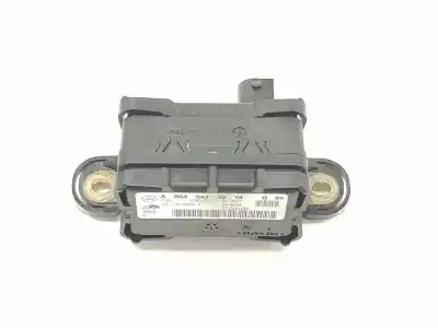 Автозапчасти б/у датчик за clase c clase r 3.0 cdi ссылки oem iam a0045423918  a0045423918
