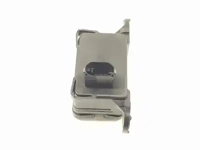 Автозапчасти б/у датчик за clase c clase r 3.0 cdi ссылки oem iam a0045423918  a0045423918