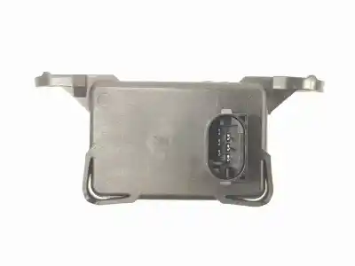 Автозапчасти б/у датчик за clase c clase r 3.0 cdi ссылки oem iam a0045423918  a0045423918