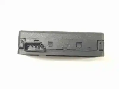 Автозапчасти б/у датчик за clase c clase r 3.0 cdi ссылки oem iam a1648203085  a1648203085