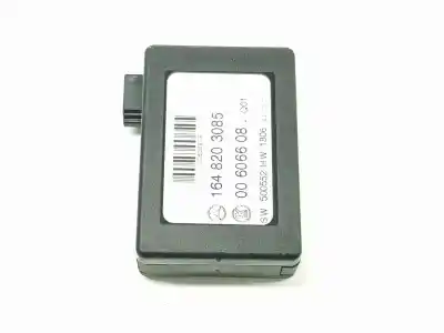 Автозапчасти б/у датчик за clase c clase r 3.0 cdi ссылки oem iam a1648203085  a1648203085