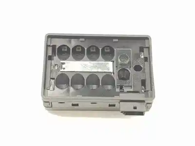 Second-hand car spare part sensor for mercedesbenz clase r bm 251 280 cdi 4matic 251.020 oem iam references a1648203085