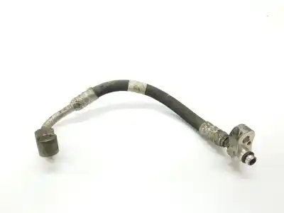 Peça sobressalente para automóvel em segunda mão tubos de ar condicionado por bmw 5 (e39) 520 d referências oem iam 8379719