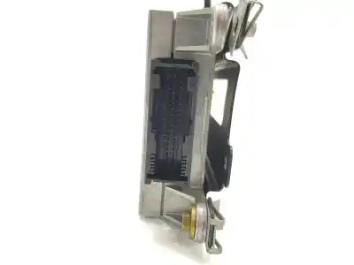 Second-hand car spare part electronic module for bmw 5 (e39) 520 d oem iam references 84116922942  6924823