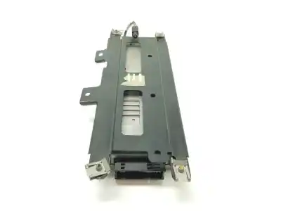 Second-hand car spare part electronic module for bmw 5 (e39) 520 d oem iam references 84116922942  6924823