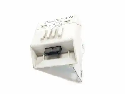 Peça sobressalente para automóvel em segunda mão módulo eletrônico por bmw 5 (e39) 520 d referências oem iam 65756923215  6923215