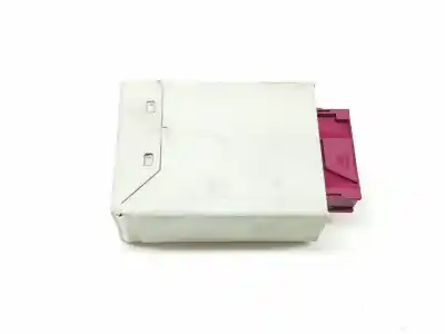 Peça sobressalente para automóvel em segunda mão módulo eletrônico por bmw 5 (e39) 520 d referências oem iam 61358375964  8375964