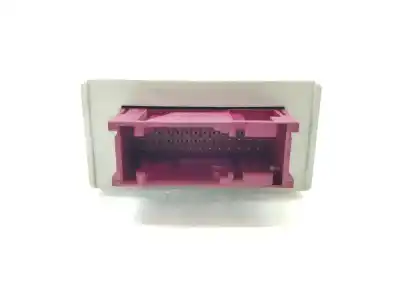 Peça sobressalente para automóvel em segunda mão módulo eletrônico por bmw 5 (e39) 520 d referências oem iam 61358375964  8375964