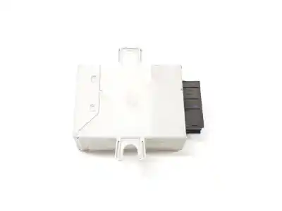 Peça sobressalente para automóvel em segunda mão módulo eletrônico por bmw 5 (e39) 520 d referências oem iam 61356905666  9145097