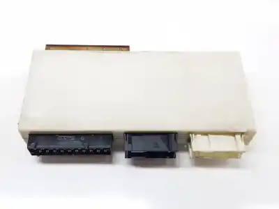 Peça sobressalente para automóvel em segunda mão módulo eletrônico por bmw 5 (e39) 520 d referências oem iam 61356922152  6922152