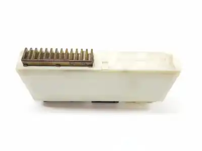 Peça sobressalente para automóvel em segunda mão módulo eletrônico por bmw 5 (e39) 520 d referências oem iam 61356922152  6922152
