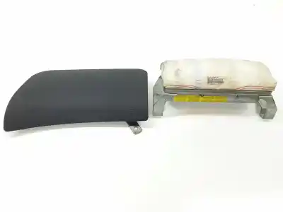Peça sobressalente para automóvel em segunda mão airbag dianteiro direito por bmw 5 (e39) 520 d referências oem iam 39823163006l