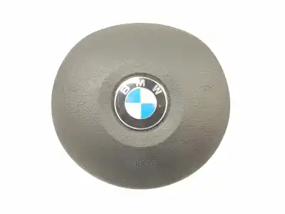 Peça sobressalente para automóvel em segunda mão airbag dianteiro esquerdo por bmw 5 (e39) 520 d referências oem iam 6880599  3236880599
